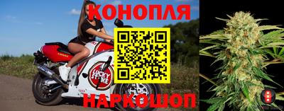не бодяженный Абакан