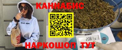 не бодяженный Абакан