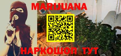 не бодяженный Абакан
