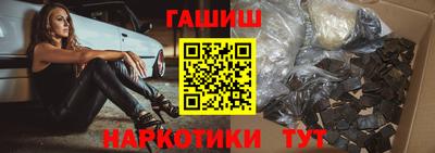 не бодяженный Абакан