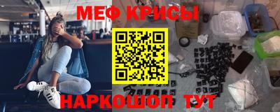 не бодяженный Абакан